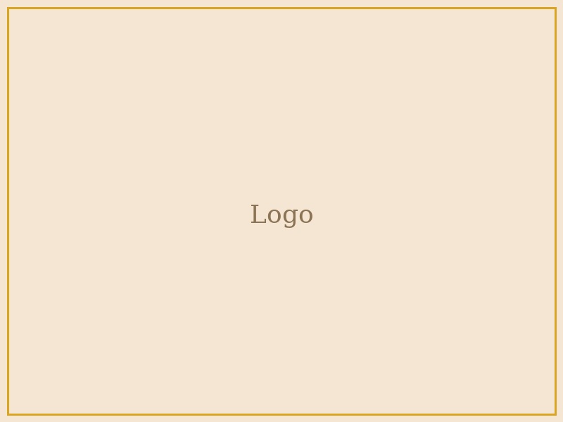 尧图网络 Logo